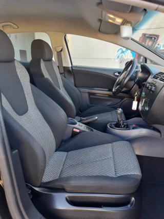 SEAT LEON 1.9TDI SOLO 1 PROPIETARIA!!