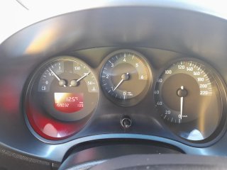 SEAT LEON 1.9TDI SOLO 1 PROPIETARIA!!