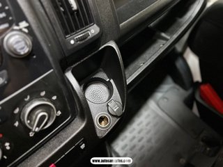 PEUGEOT BOXER L1H1,2 AÑOS DE GARANTIA