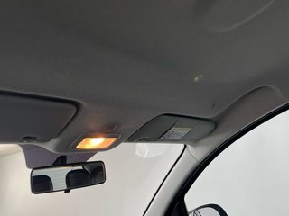 Fiat Panda Cross 1.0 Hybrid 51kw (70CV)