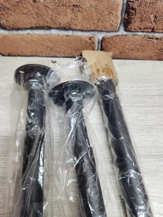 Perchero de Pared para Ropa SONGMICS