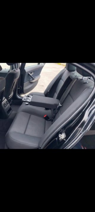 BMW Serie 3 2006