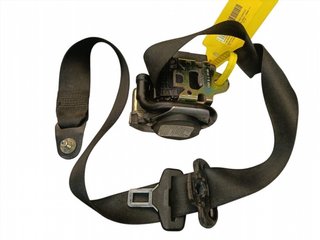 CINTURON SEGURIDAD DELANTERO DERECHO MERCEDES-BEN