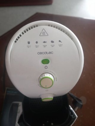 Fredora