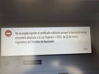 Fotocopiadora Kyocera Multifunción
