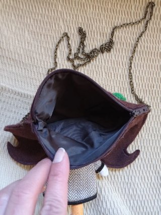 Bolso