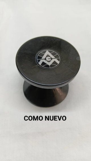 Ventosas AMC para combis