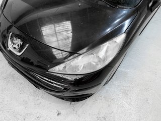 PEUGEOT 207 1.4 Gasolina de 75CV del 2006