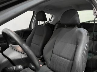 PEUGEOT 207 1.4 Gasolina de 75CV del 2006