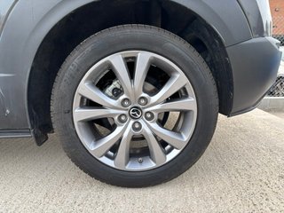 Mazda CX-30 2021
