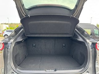 Mazda CX-30 2021