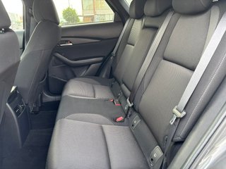 Mazda CX-30 2021