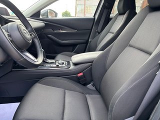 Mazda CX-30 2021