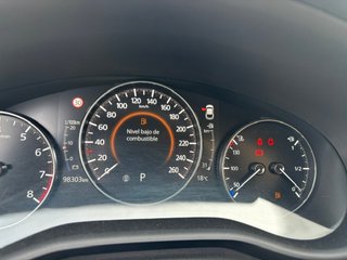 Mazda CX-30 2021
