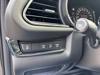 Mazda CX-30 2021