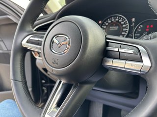 Mazda CX-30 2021