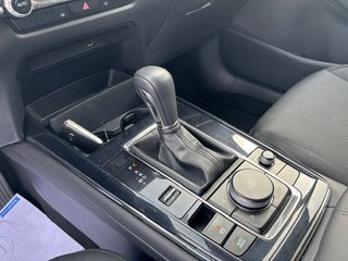 Mazda CX-30 2021