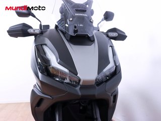 HONDA ADV 350
