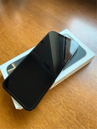 iPhone 12 Pro Max 128GB Azul