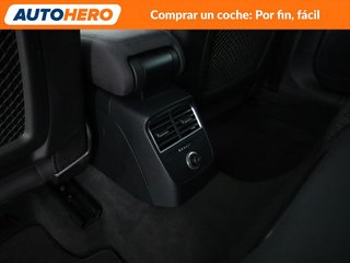 Audi A3 1.4 TFSI e-tron