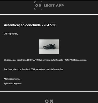 Tênis Asics Gel-Kayano 14 Preto Cinza
