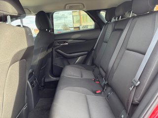Mazda CX-30 2021