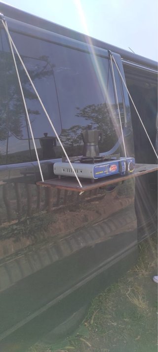 Renault Trafic 2020
