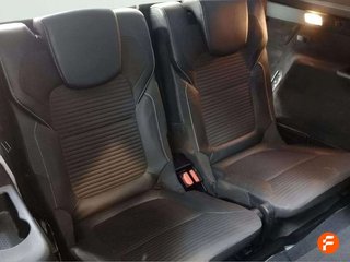 Renault Grand Scénic Zen GPF TCe 103 kW (140CV) - 18