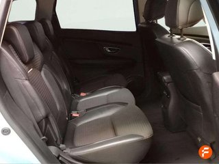 Renault Grand Scénic Zen GPF TCe 103 kW (140CV) - 18