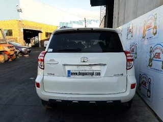 1044543 módulo electronico 8965042070 toyota rav 4
