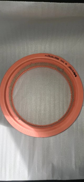 Filtro de aire Seat 131, 132, 124 1430