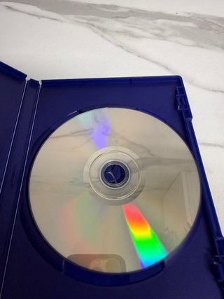 Dinosaurio DVD Disney Clásicos Español