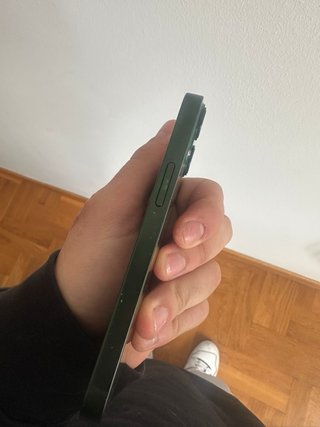 iPhone 13 Mini Apple