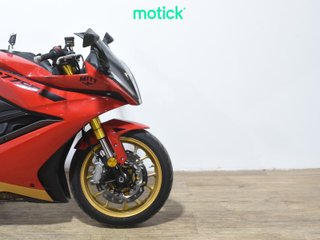 MITT 775 R (A)