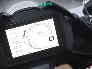 MITT 775 R (A)