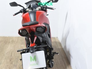 MITT 775 R (A)