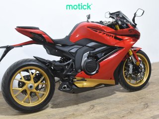 MITT 775 R (A)
