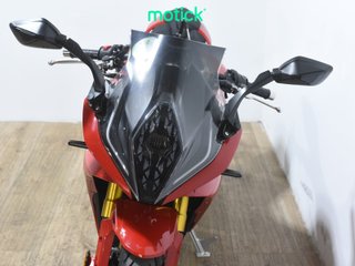 MITT 775 R (A)