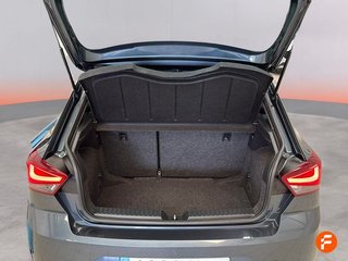 Seat Ibiza 1.0 TSI 85kW Special Edition Xcellence