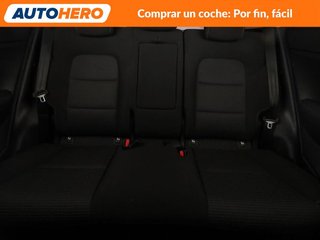 Kia Sportage 1.6 GDI Drive 2WD