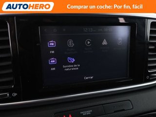 Kia Sportage 1.6 GDI Drive 2WD