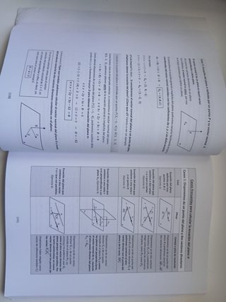 Libro Matematicas para todos Volumen II