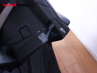KYMCO AK 550 ABS