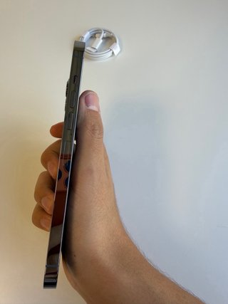 iPhone 13 Pro Max |TIENDA |GARANTIA