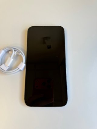 iPhone 13 Pro Max |TIENDA |GARANTIA