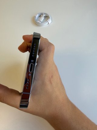 iPhone 13 Pro Max |TIENDA |GARANTIA