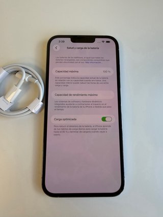 iPhone 13 Pro Max |TIENDA |GARANTIA