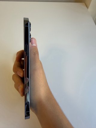 iPhone 13 Pro Max |TIENDA |GARANTIA