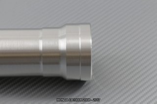 Vainas de horquilla para HONDA CB1000R 2008 - 2017