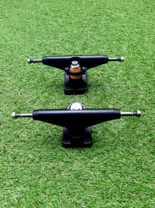Ejes skate